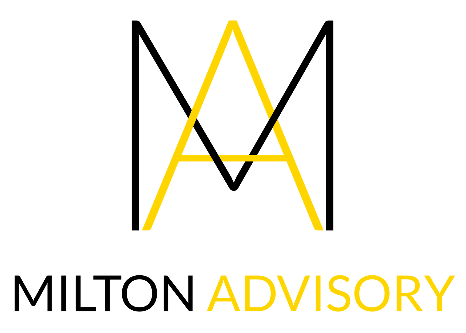 miltonadvisory.com