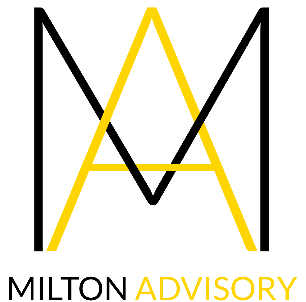 miltonadvisory.com